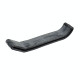 GASKET STATOR PROTECTION