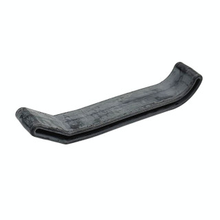 GASKET STATOR PROTECTION