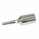 PISTON VALVE DISPENSER