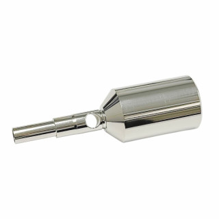 PISTON VALVE DISPENSER