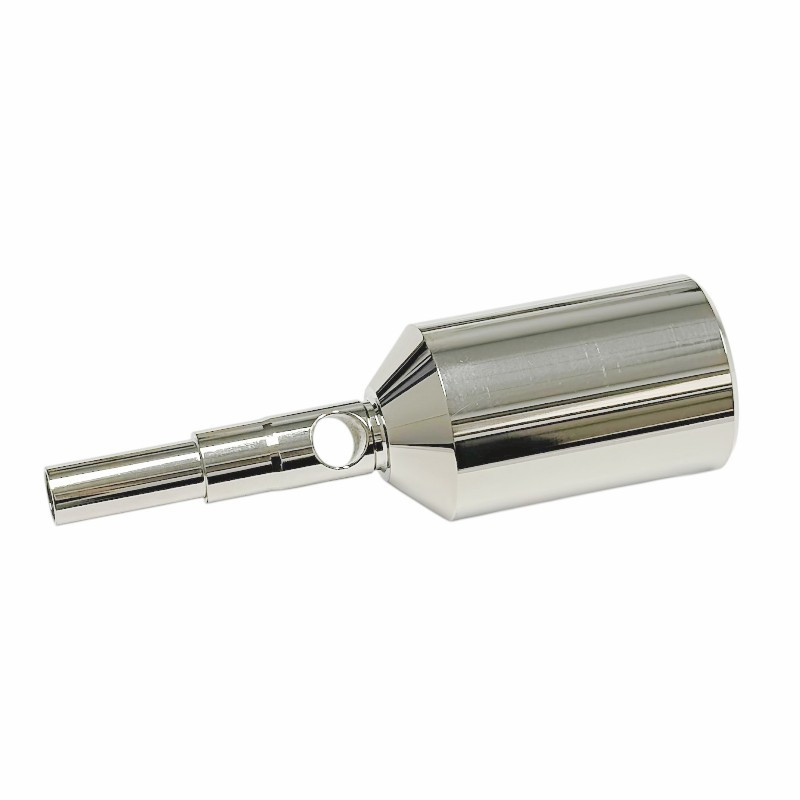 PISTON VALVE DISPENSER