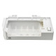 REFRIGERATOR ICE MAKER W10873791