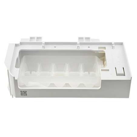 REFRIGERATOR ICE MAKER W10873791
