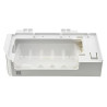 REFRIGERATOR ICE MAKER W10873791