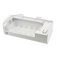 REFRIGERATOR ICE MAKER W10873791