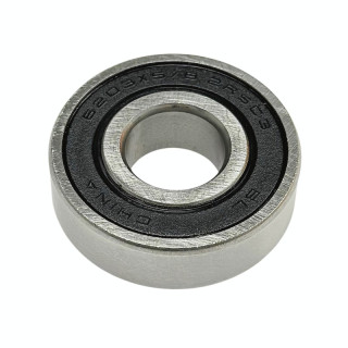 HOBART 00-BB-020-18 BEARING