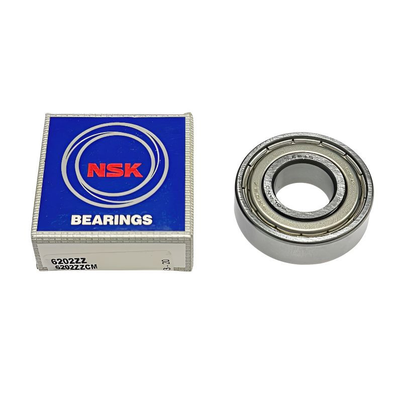 BEARING 6202 ZZ NSK
