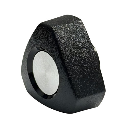 KNOB