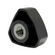 KNOB