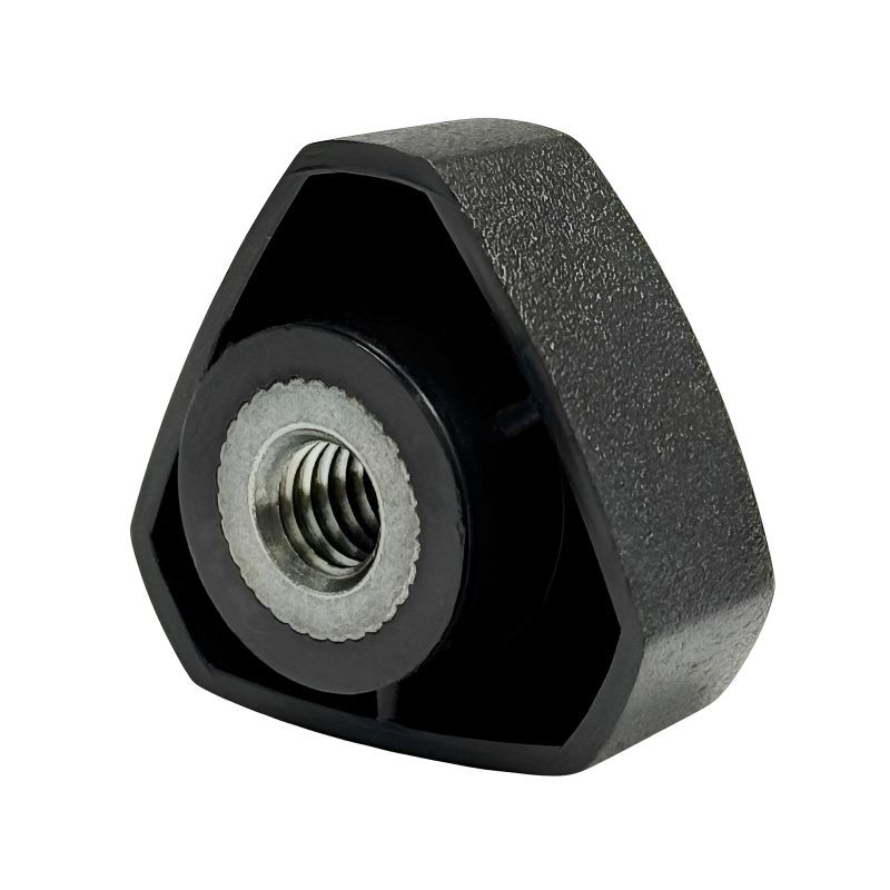 KNOB