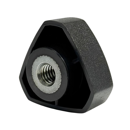 KNOB