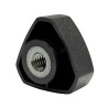 KNOB