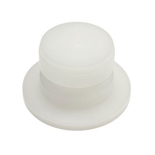 SPM 02.MP0050.001 FLANGED BUSHING, FRONT