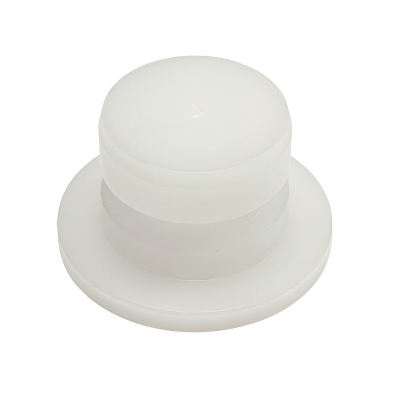 SPM 02.MP0050.001 FLANGED BUSHING, FRONT