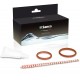 SAECO 996530010356 (21001031) SERVICE KIT