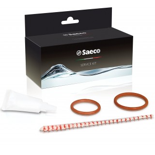 SAECO 996530010356 (21001031) SERVICE KIT