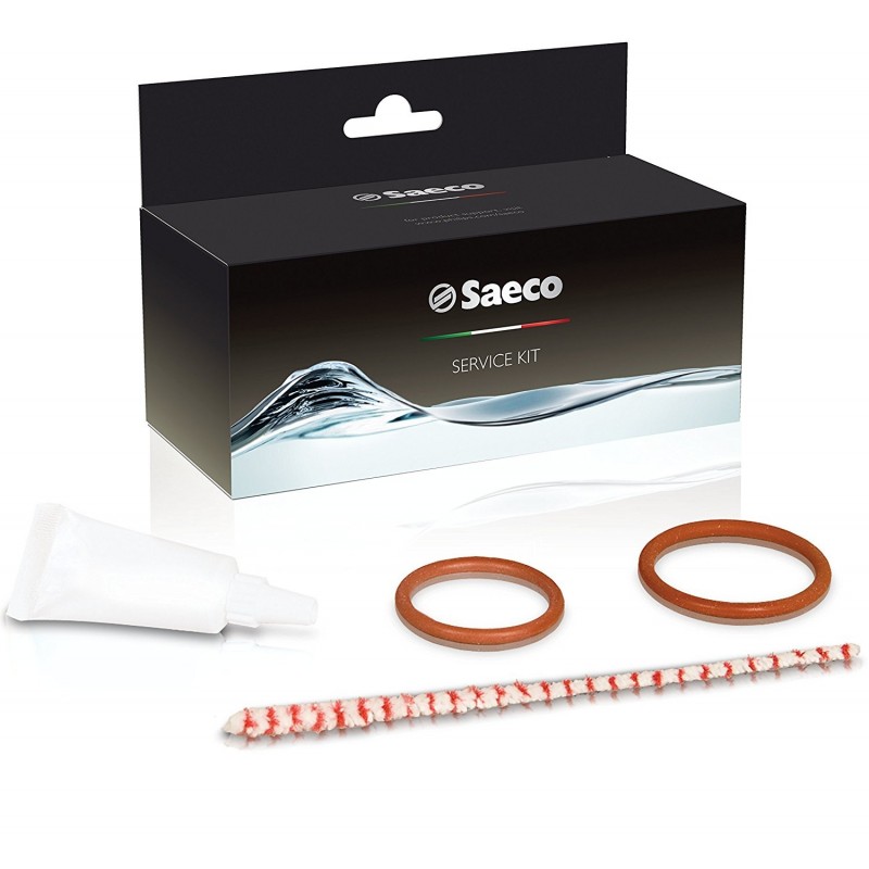 SAECO 996530010356 (21001031) SERVICE KIT