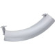 HANDLE BOSCH 00751791