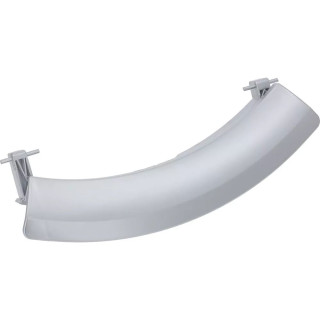 HANDLE BOSCH 00751791