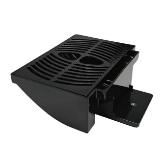 SPM 02.MP0155.002 TRAY + GRID