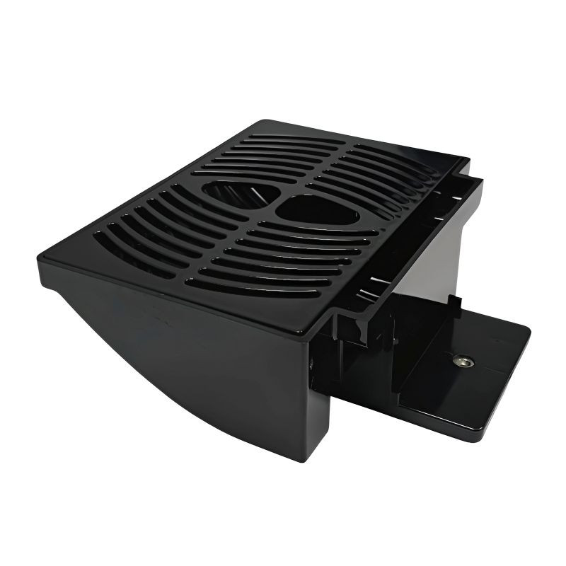 SPM 02.MP0155.002 TRAY + GRID