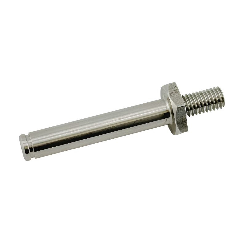 SPM 02.MP0038.001 MP-LEVEL AUTION