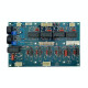 Electro Freeze HC151702 Board, PC Relay