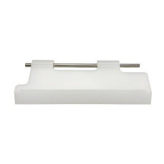 SPM 05.MP0013.002 MP AGITATOR SHOE + ROD