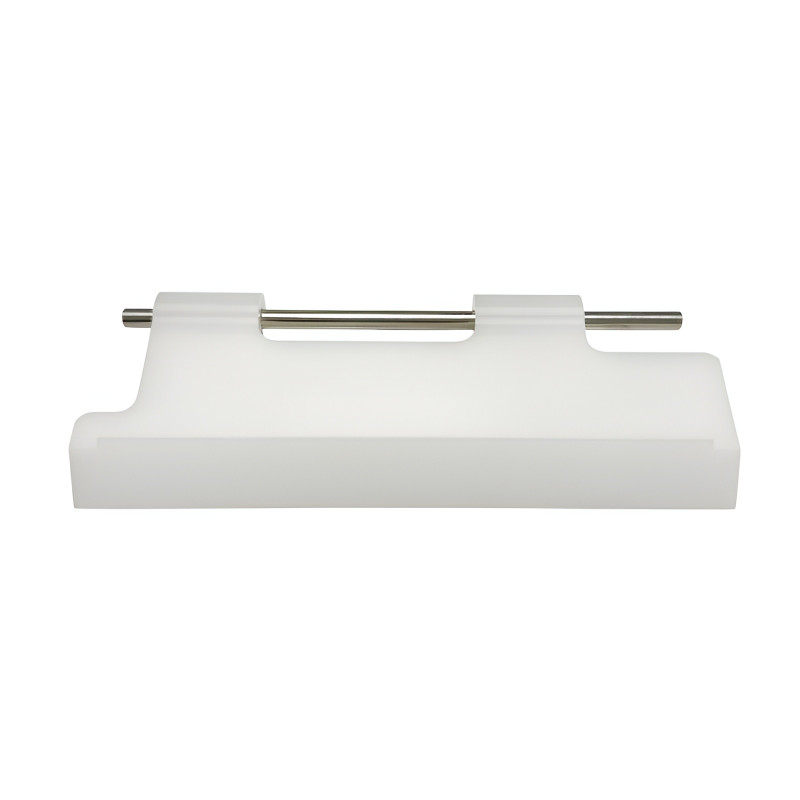 SPM 05.MP0013.002 MP AGITATOR SHOE + ROD