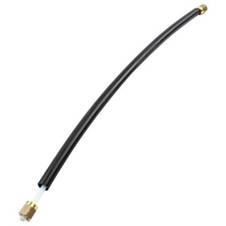 SAECO 996530051628 (9979.B47) TEFLON ASS. TUBE 4X