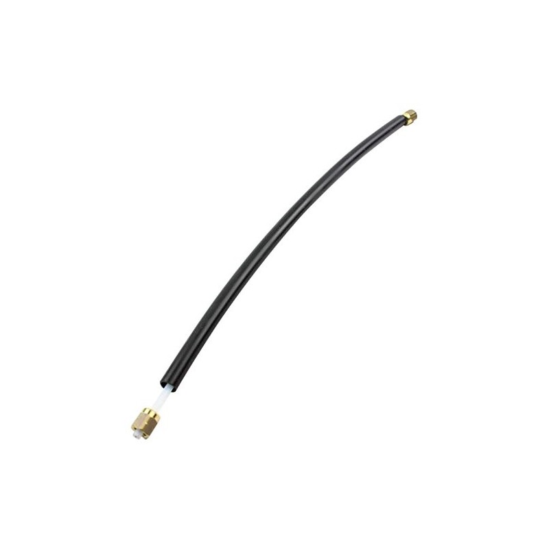 SAECO 996530051628 (9979.B47) TEFLON ASS. TUBE 4X