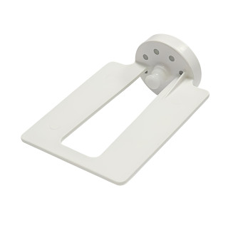 UGOLINI 33900-01203 GIRANTE MIXER