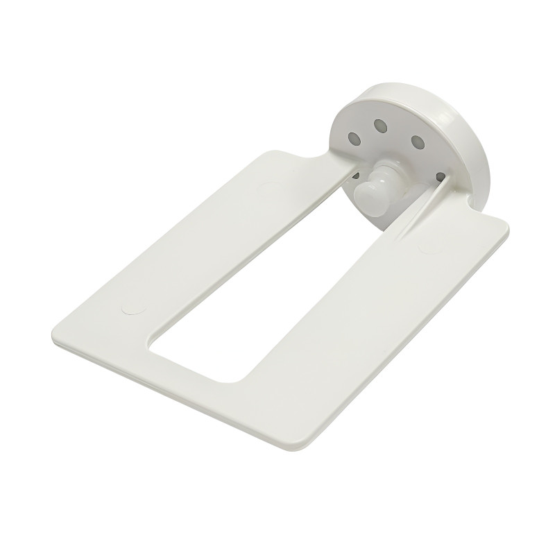 UGOLINI 33900-01203 GIRANTE MIXER