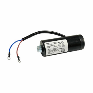 EMBRACO 2252270 CAPACITOR