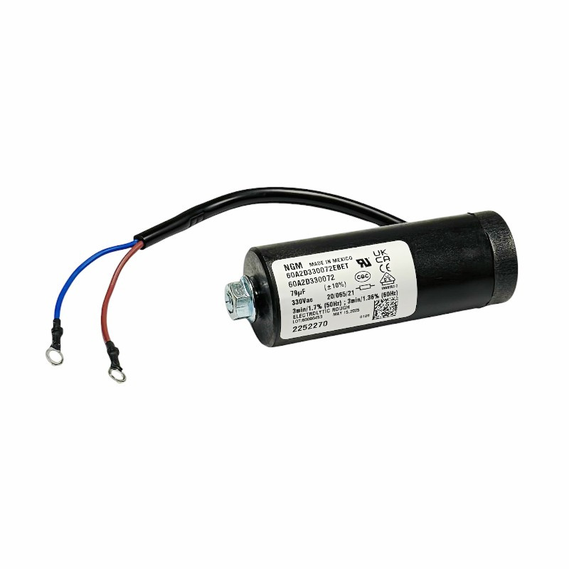 EMBRACO 2252270 CAPACITOR