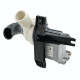 WHASHER DRAIN PUMP