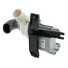 WHASHER DRAIN PUMP