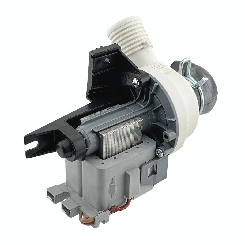 WHASHER DRAIN PUMP
