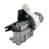 WHASHER DRAIN PUMP