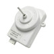 REFRIGERATOR CONDENSER FAN MOTOR