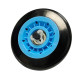DRYER DRUM ROLLER