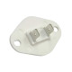 DRYER THERMISTOR