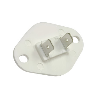 DRYER THERMISTOR