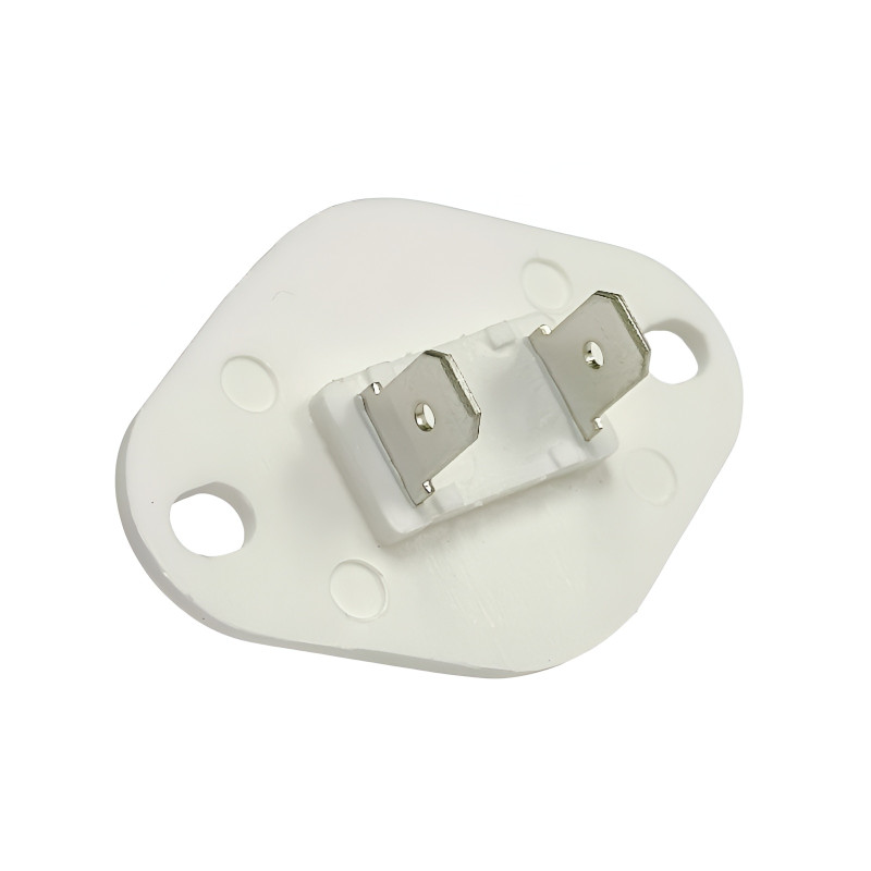 DRYER THERMISTOR