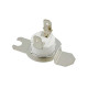 DRYER HIGH LIMIT THERMOSTAT