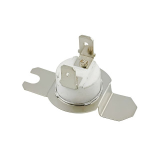 DRYER HIGH LIMIT THERMOSTAT