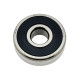 BEARING 6301-2RS SKF