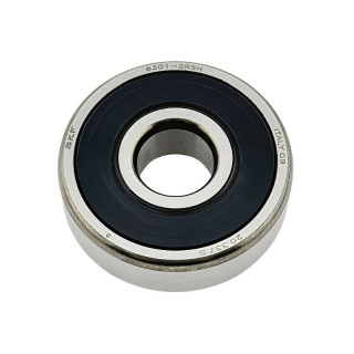 BEARING 6301-2RS SKF