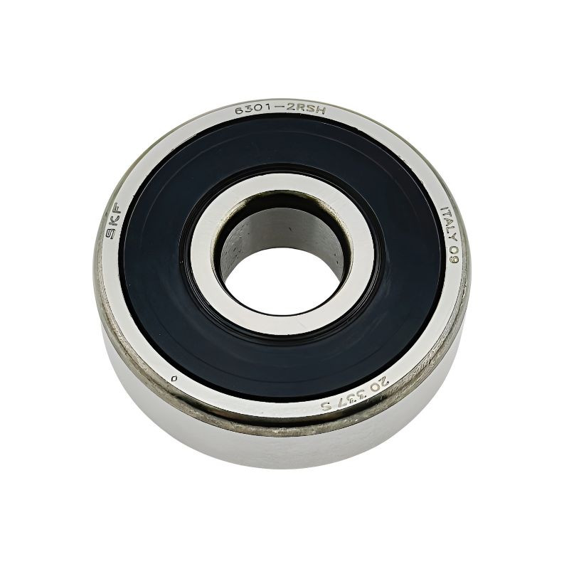 BEARING 6301-2RS SKF