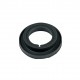 GAGGIA-SAECO 996530015809 (145841500) FILTER HOLDER GASKET Ø 66 x 36 x 16 mm